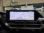 Citroën E-C4 Business 156pk Extended range 54 kWh Tot 8 Jaar Garantie! | Achteruitrijcamera | Apple Carplay/Android Auto|telefoonintegratie premium | Bestuurdersairbag