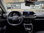 Citroën E-C4 Business 156pk Extended range 54 kWh Tot 8 Jaar Garantie! | Achteruitrijcamera | Apple Carplay/Android Auto|telefoonintegratie premium | Bestuurdersairbag