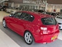 BMW 1-Serie 116i Airco, Stuurbekrachtiging