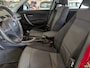 BMW 1-Serie 116i Airco, Stuurbekrachtiging