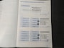 BMW 1-Serie 116i Airco, Stuurbekrachtiging