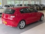 BMW 1-Serie 116i Airco, Stuurbekrachtiging