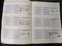 BMW 1-Serie 116i Airco, Stuurbekrachtiging