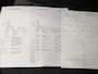 BMW 1-Serie 116i Airco, Stuurbekrachtiging