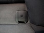 BMW 1-Serie 116i Airco, Stuurbekrachtiging
