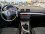 BMW 1-Serie 116i Airco, Stuurbekrachtiging