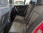 BMW 1-Serie 116i Airco, Stuurbekrachtiging