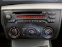 BMW 1-Serie 116i Airco, Stuurbekrachtiging