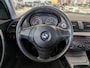 BMW 1-Serie 116i Airco, Stuurbekrachtiging