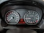 BMW 1-Serie 116i Airco, Stuurbekrachtiging