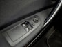 BMW 1-Serie 116i Airco, Stuurbekrachtiging