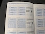 BMW 1-Serie 116i Airco, Stuurbekrachtiging