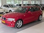 BMW 1-Serie 116i Airco, Stuurbekrachtiging