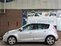 Renault Scenic 1.4 TCE Dynamique|Handel/Export|