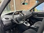 Renault Scenic 1.4 TCE Dynamique|Handel/Export|