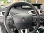 Renault Scenic 1.4 TCE Dynamique|Handel/Export|