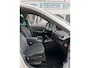 Renault Scenic 1.4 TCE Dynamique|Handel/Export|