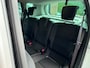 Renault Scenic 1.4 TCE Dynamique|Handel/Export|