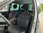 Renault Scenic 1.4 TCE Dynamique|Handel/Export|