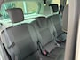 Renault Scenic 1.4 TCE Dynamique|Handel/Export|