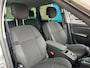Renault Scenic 1.4 TCE Dynamique|Handel/Export|