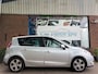 Renault Scenic 1.4 TCE Dynamique|Handel/Export|