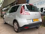 Renault Scenic 1.4 TCE Dynamique|Handel/Export|