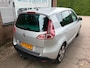 Renault Scenic 1.4 TCE Dynamique|Handel/Export|