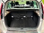 Renault Scenic 1.4 TCE Dynamique|Handel/Export|
