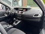 Renault Scenic 1.4 TCE Dynamique|Handel/Export|