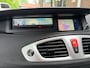Renault Scenic 1.4 TCE Dynamique|Handel/Export|