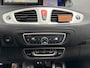 Renault Scenic 1.4 TCE Dynamique|Handel/Export|