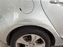 Renault Scenic 1.4 TCE Dynamique|Handel/Export|