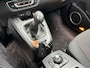 Renault Scenic 1.4 TCE Dynamique|Handel/Export|