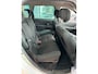 Renault Scenic 1.4 TCE Dynamique|Handel/Export|