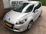 Renault Scenic 1.4 TCE Dynamique|Handel/Export|