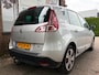 Renault Scenic 1.4 TCE Dynamique|Handel/Export|