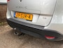Renault Scenic 1.4 TCE Dynamique|Handel/Export|