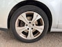 Renault Scenic 1.4 TCE Dynamique|Handel/Export|