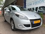 Renault Scenic 1.4 TCE Dynamique|Handel/Export|