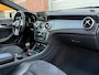 Mercedes-Benz CLA 180 CDI AMG Line! Alcantara! Navi!