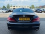 Mercedes-Benz CLA 180 CDI AMG Line! Alcantara! Navi!