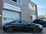 Mercedes-Benz CLA 180 CDI AMG Line! Alcantara! Navi!