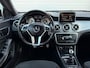 Mercedes-Benz CLA 180 CDI AMG Line! Alcantara! Navi!