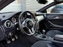 Mercedes-Benz CLA 180 CDI AMG Line! Alcantara! Navi!