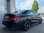 Mercedes-Benz CLA 180 CDI AMG Line! Alcantara! Navi!