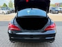 Mercedes-Benz CLA 180 CDI AMG Line! Alcantara! Navi!