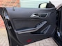 Mercedes-Benz CLA 180 CDI AMG Line! Alcantara! Navi!