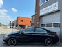 Mercedes-Benz CLA 180 CDI AMG Line! Alcantara! Navi!