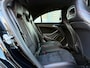 Mercedes-Benz CLA 180 CDI AMG Line! Alcantara! Navi!